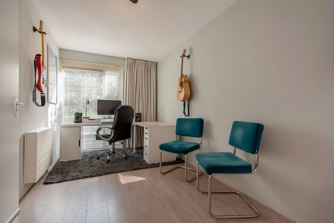 Photo 8 of Zuidpoldersingel 79