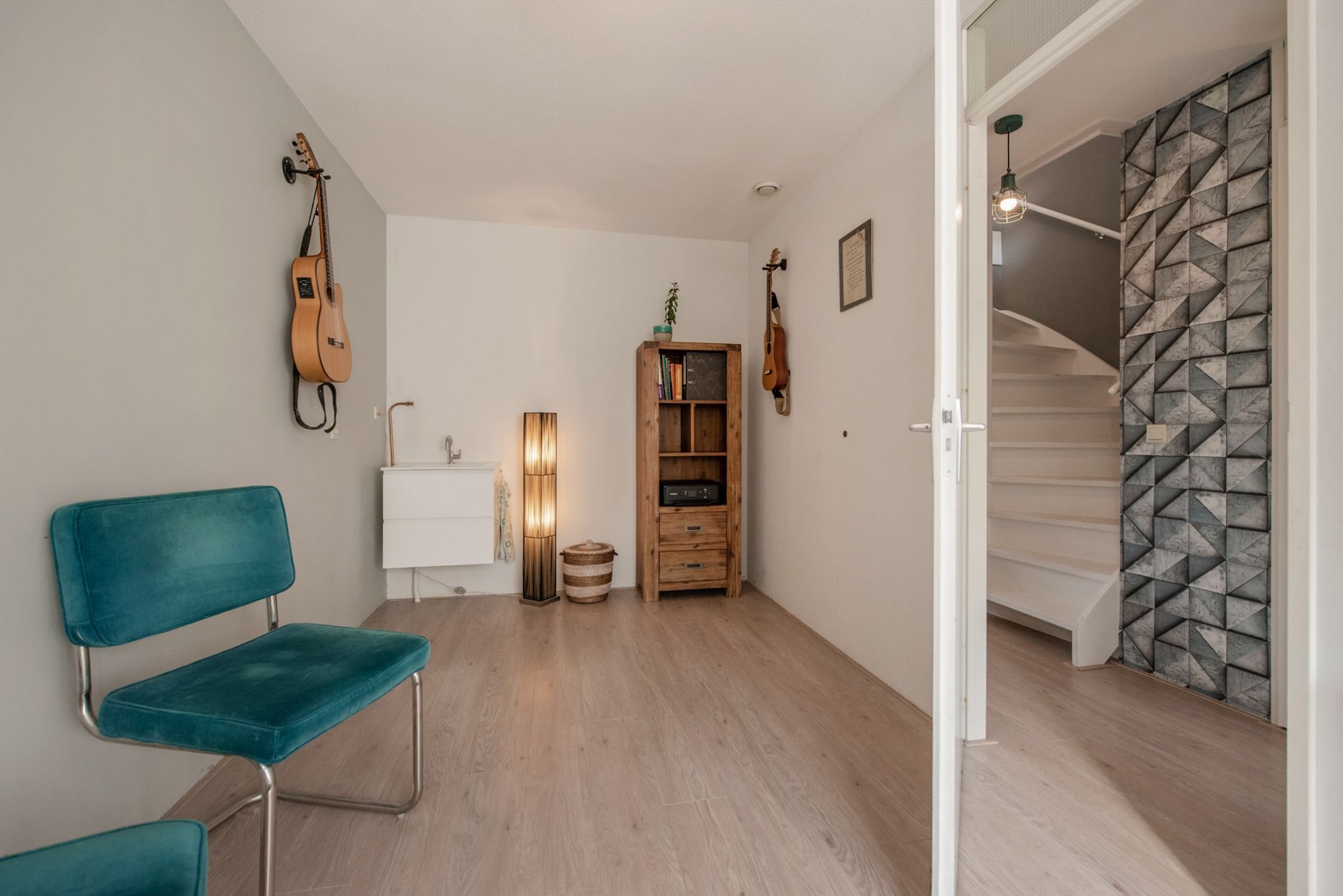 Photo 9 of Zuidpoldersingel 79