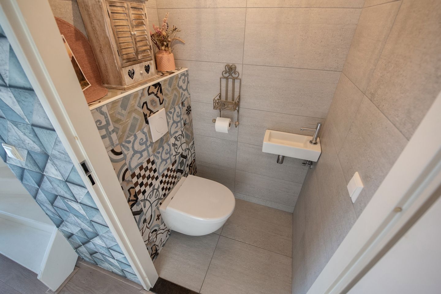 Photo 10 of Zuidpoldersingel 79