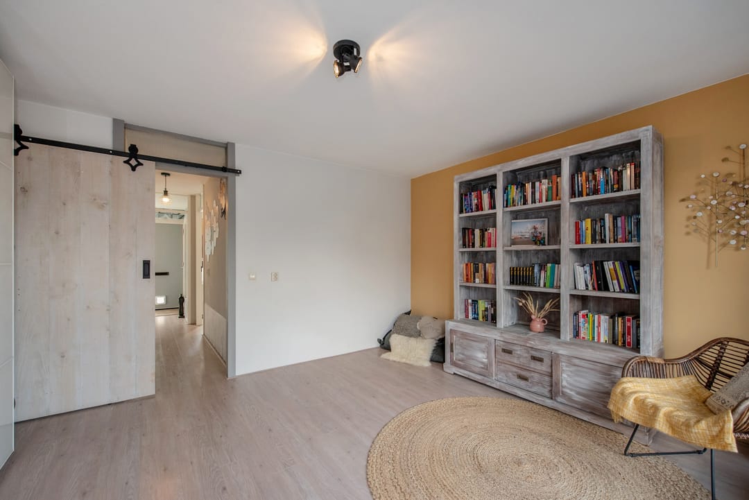 Photo 11 of Zuidpoldersingel 79