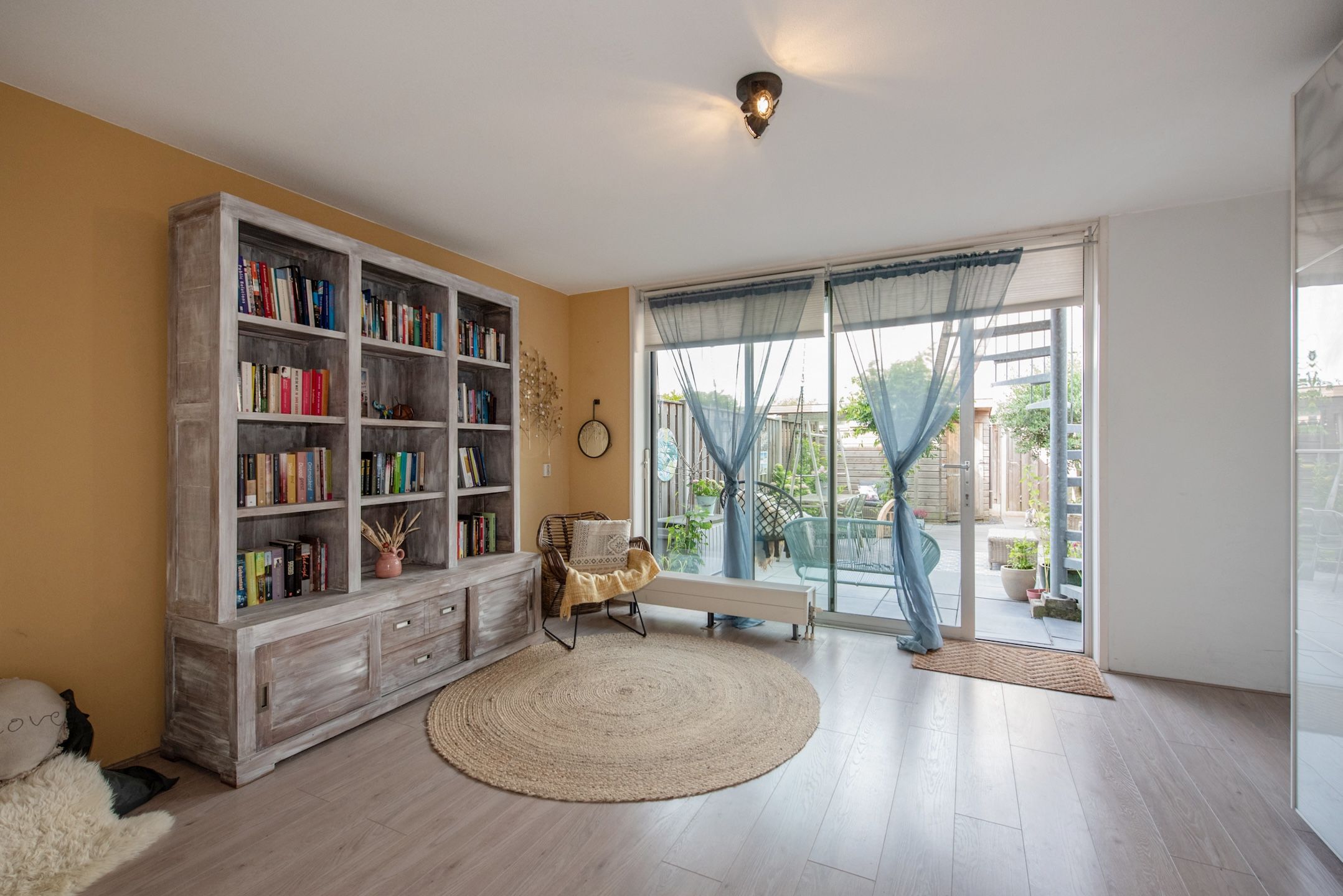 Photo 12 of Zuidpoldersingel 79