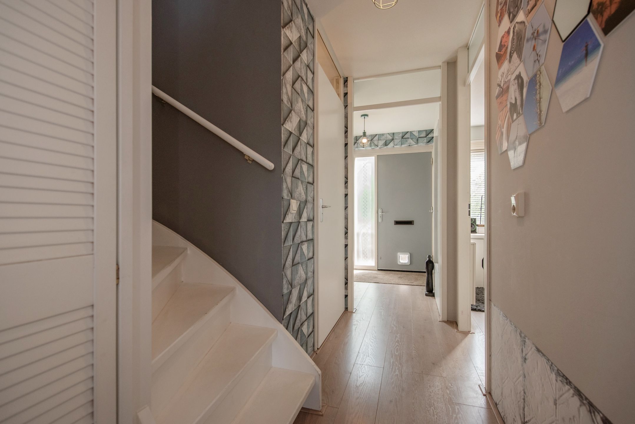 Photo 15 of Zuidpoldersingel 79