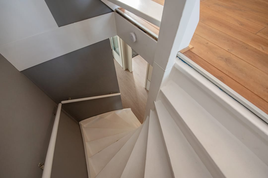 Photo 16 of Zuidpoldersingel 79