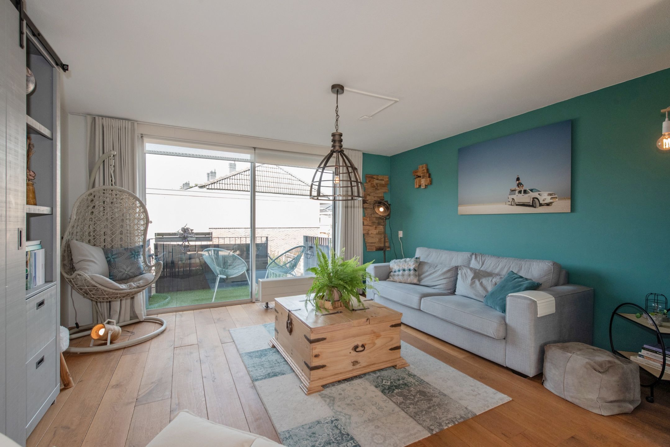 Photo 18 of Zuidpoldersingel 79