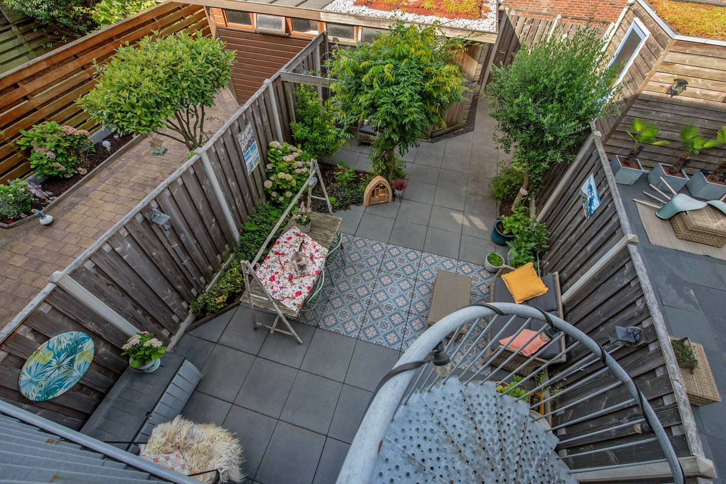 Photo 19 of Zuidpoldersingel 79