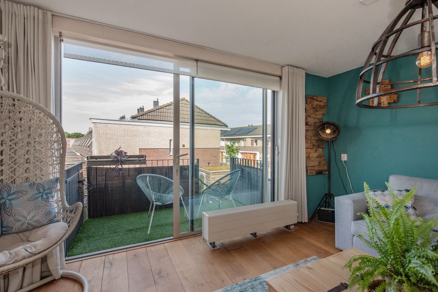 Photo 20 of Zuidpoldersingel 79