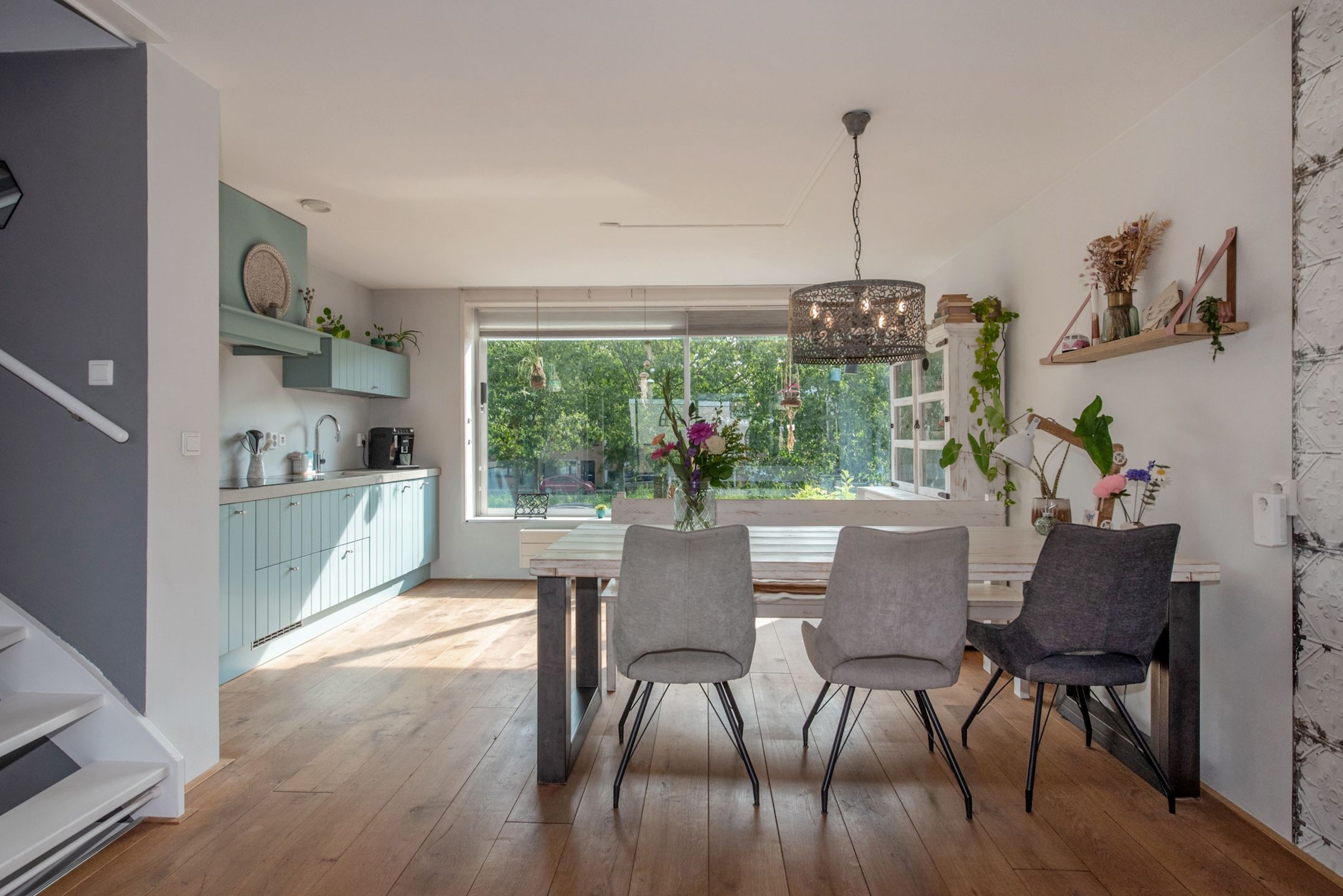 Photo 21 of Zuidpoldersingel 79