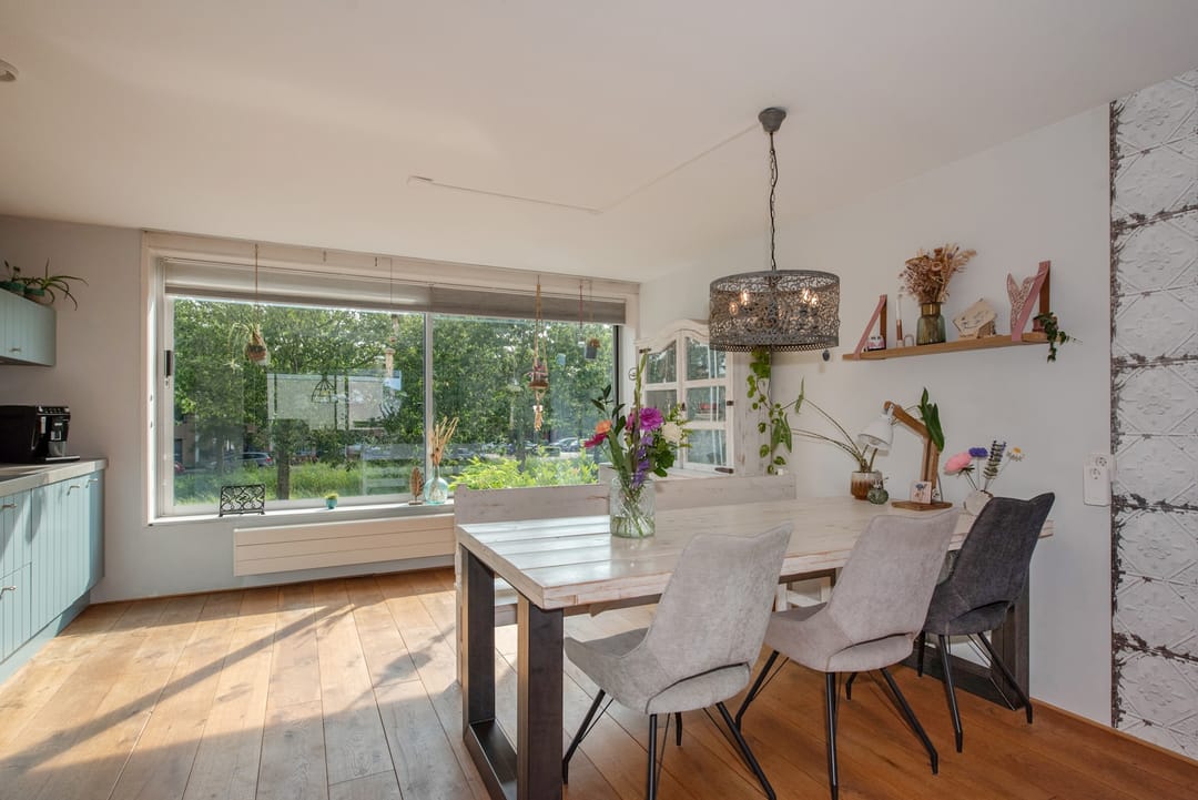 Photo 22 of Zuidpoldersingel 79