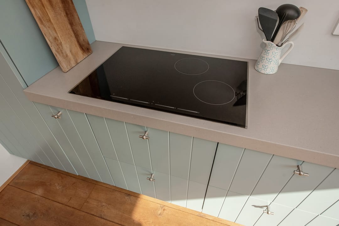 Photo 23 of Zuidpoldersingel 79