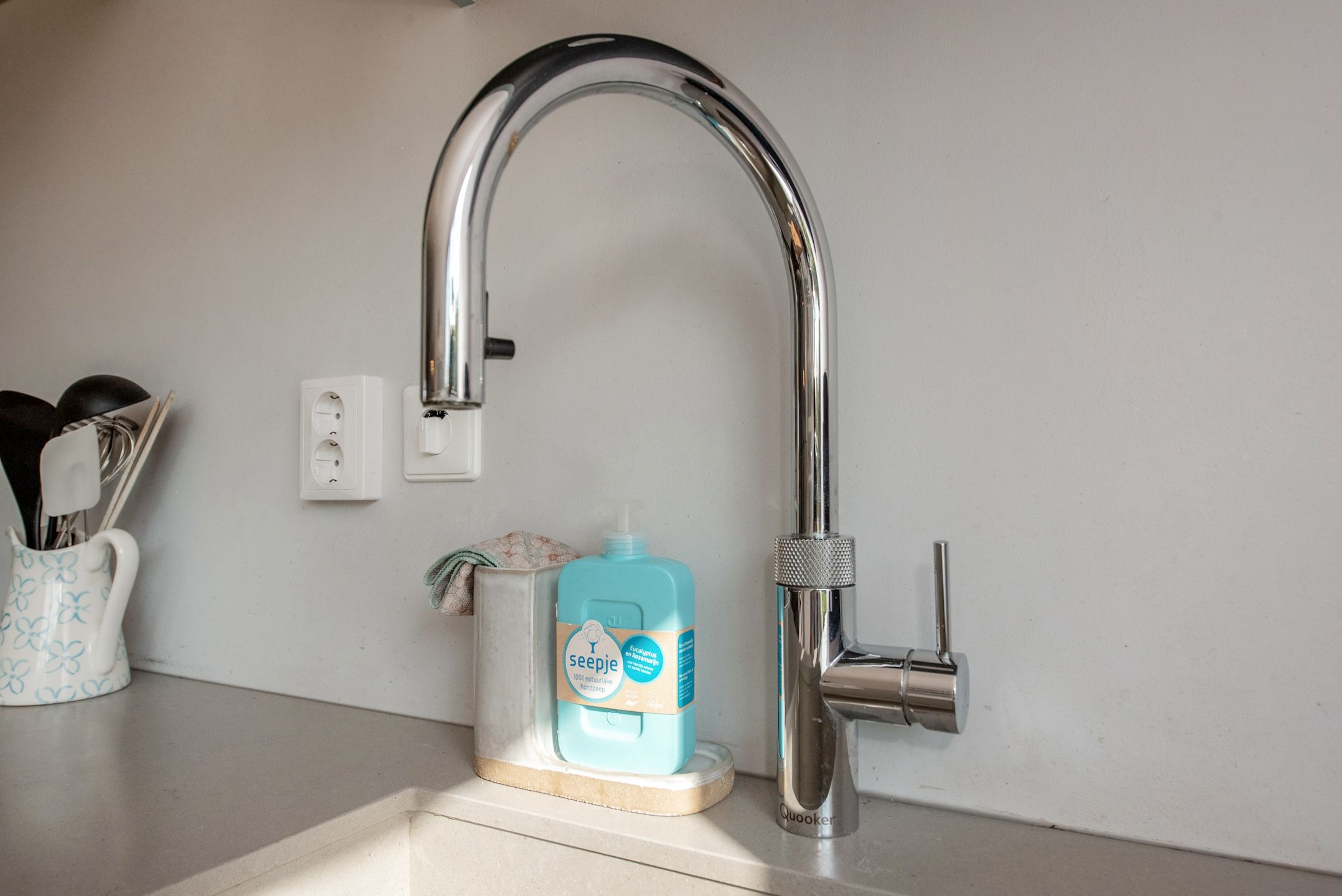 Photo 24 of Zuidpoldersingel 79