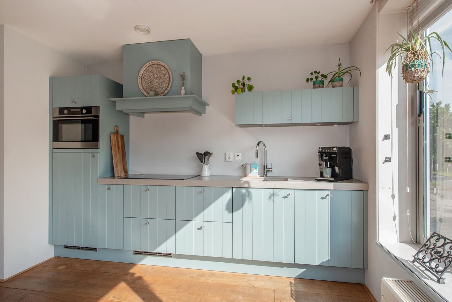 Photo 25 of Zuidpoldersingel 79