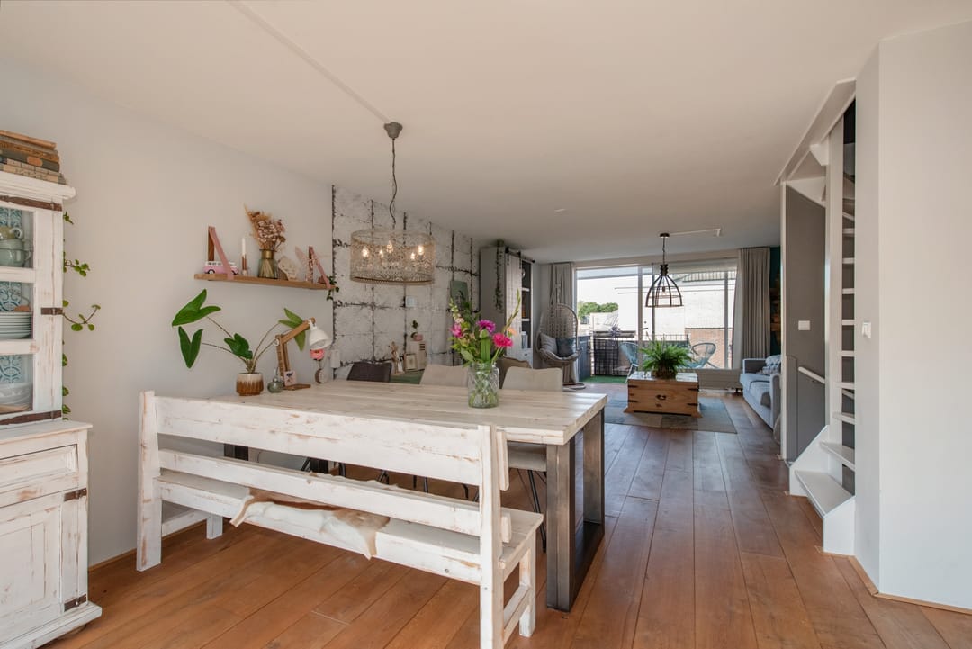 Photo 26 of Zuidpoldersingel 79