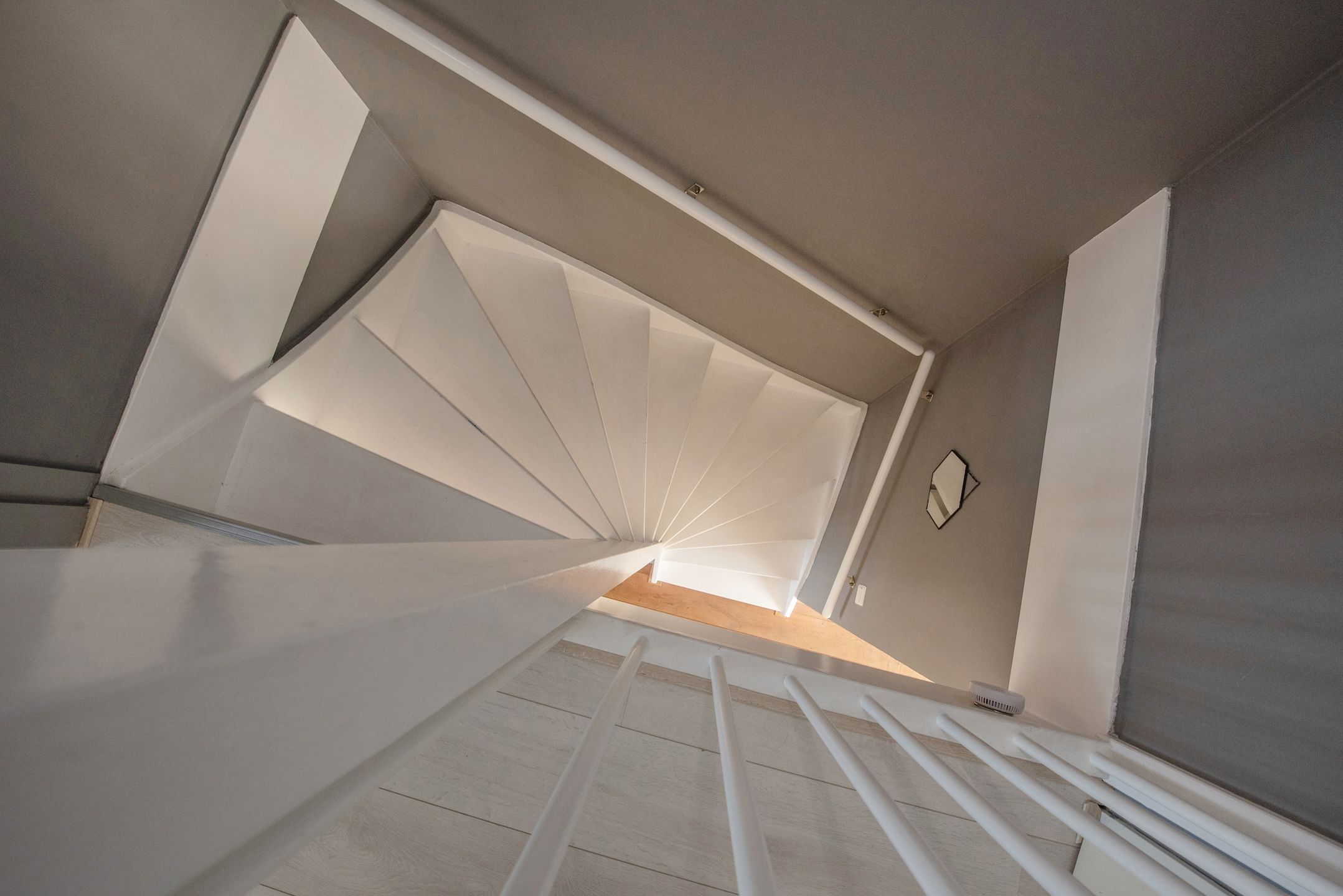 Photo 27 of Zuidpoldersingel 79