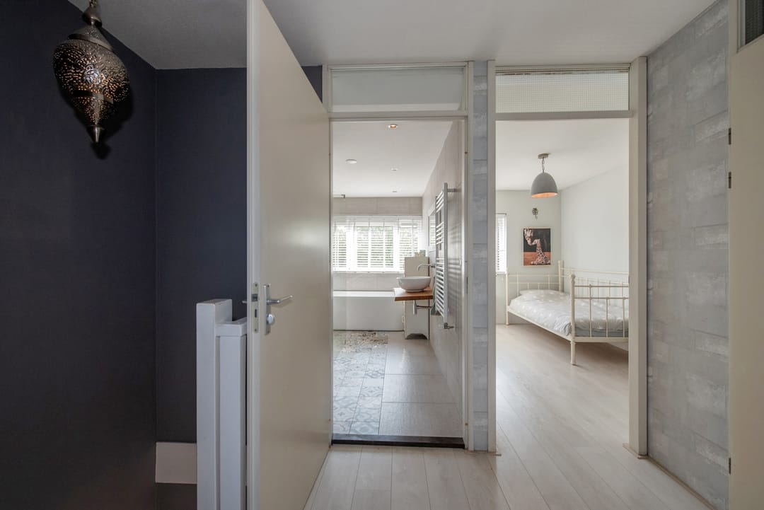 Photo 28 of Zuidpoldersingel 79