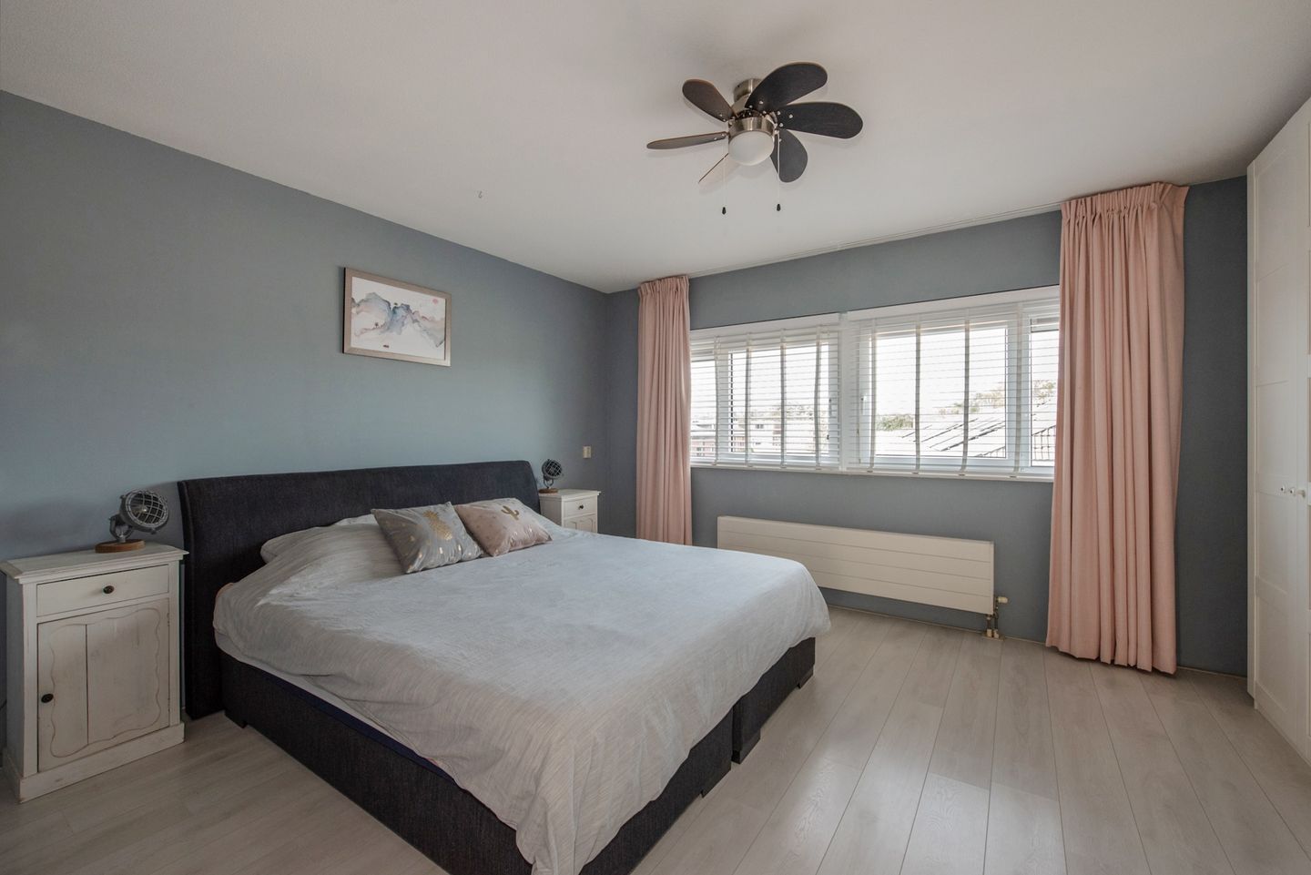 Photo 29 of Zuidpoldersingel 79