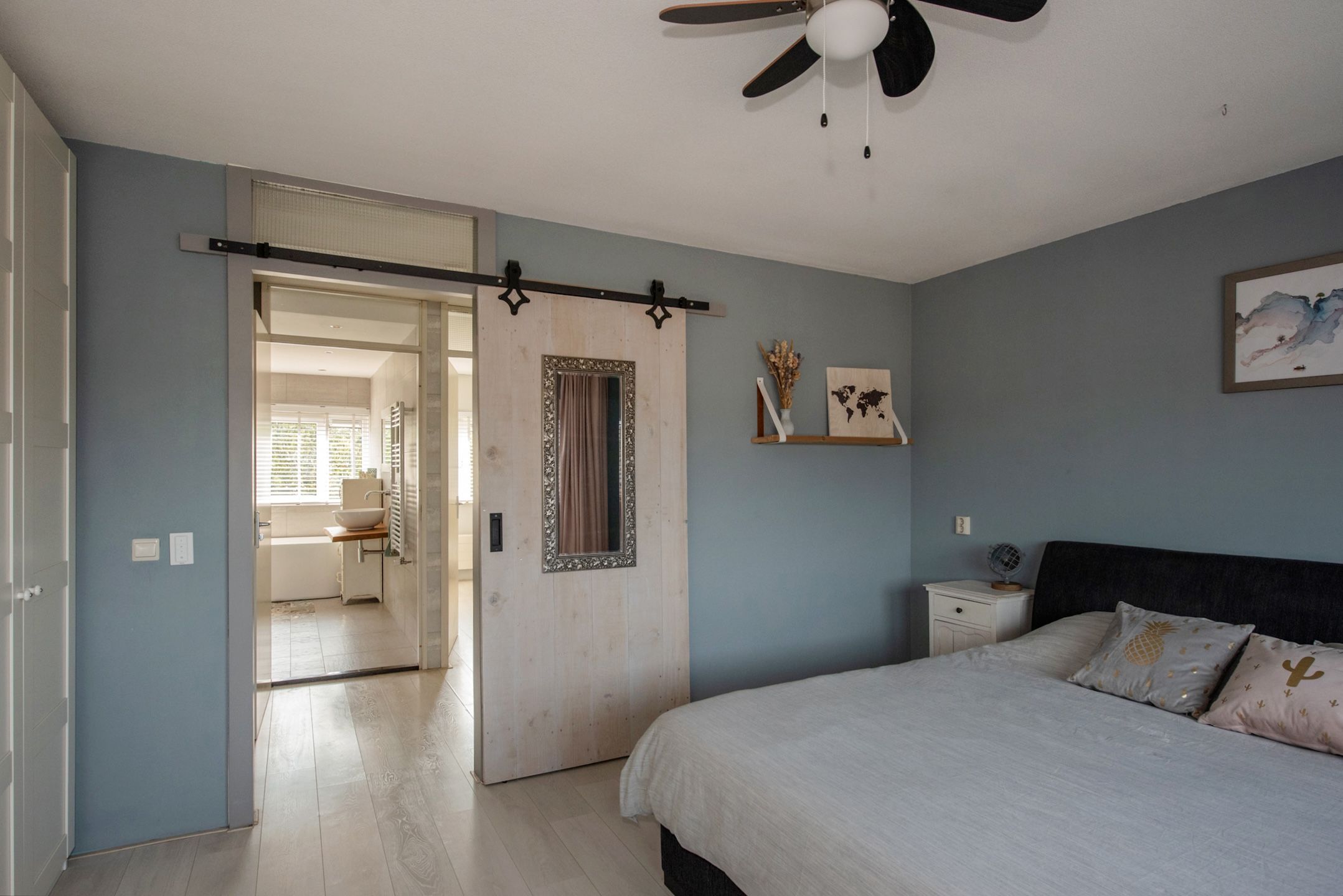 Photo 30 of Zuidpoldersingel 79