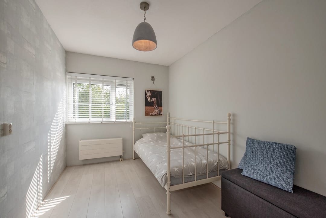 Photo 31 of Zuidpoldersingel 79