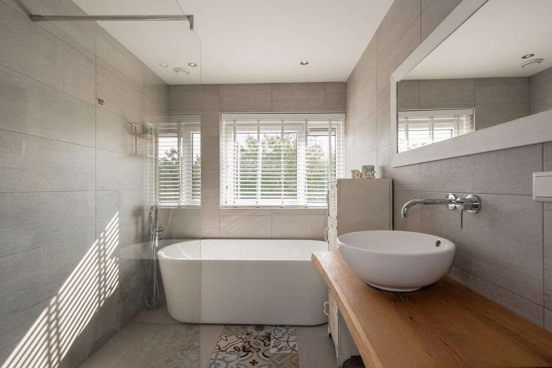 Photo 32 of Zuidpoldersingel 79