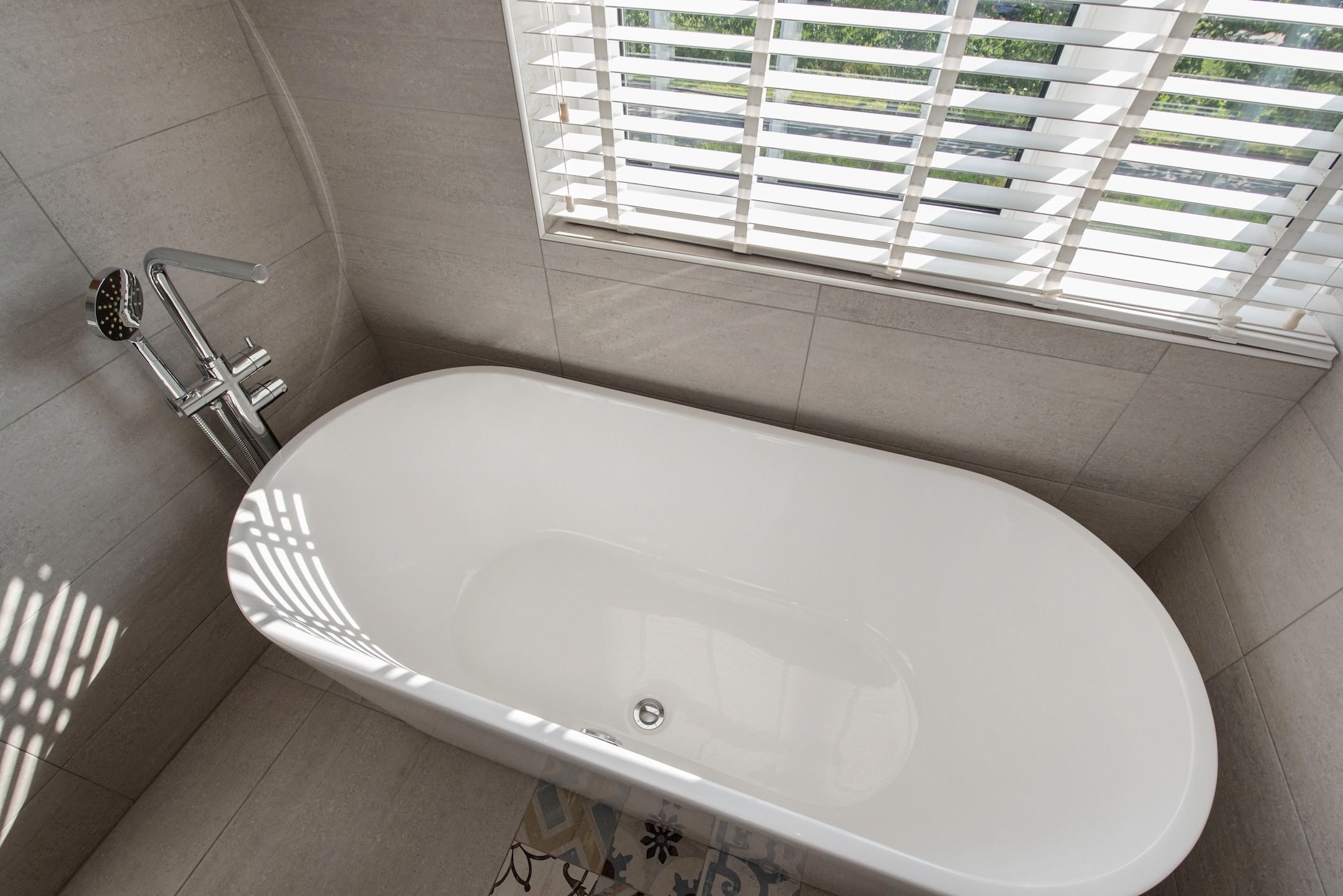 Photo 33 of Zuidpoldersingel 79