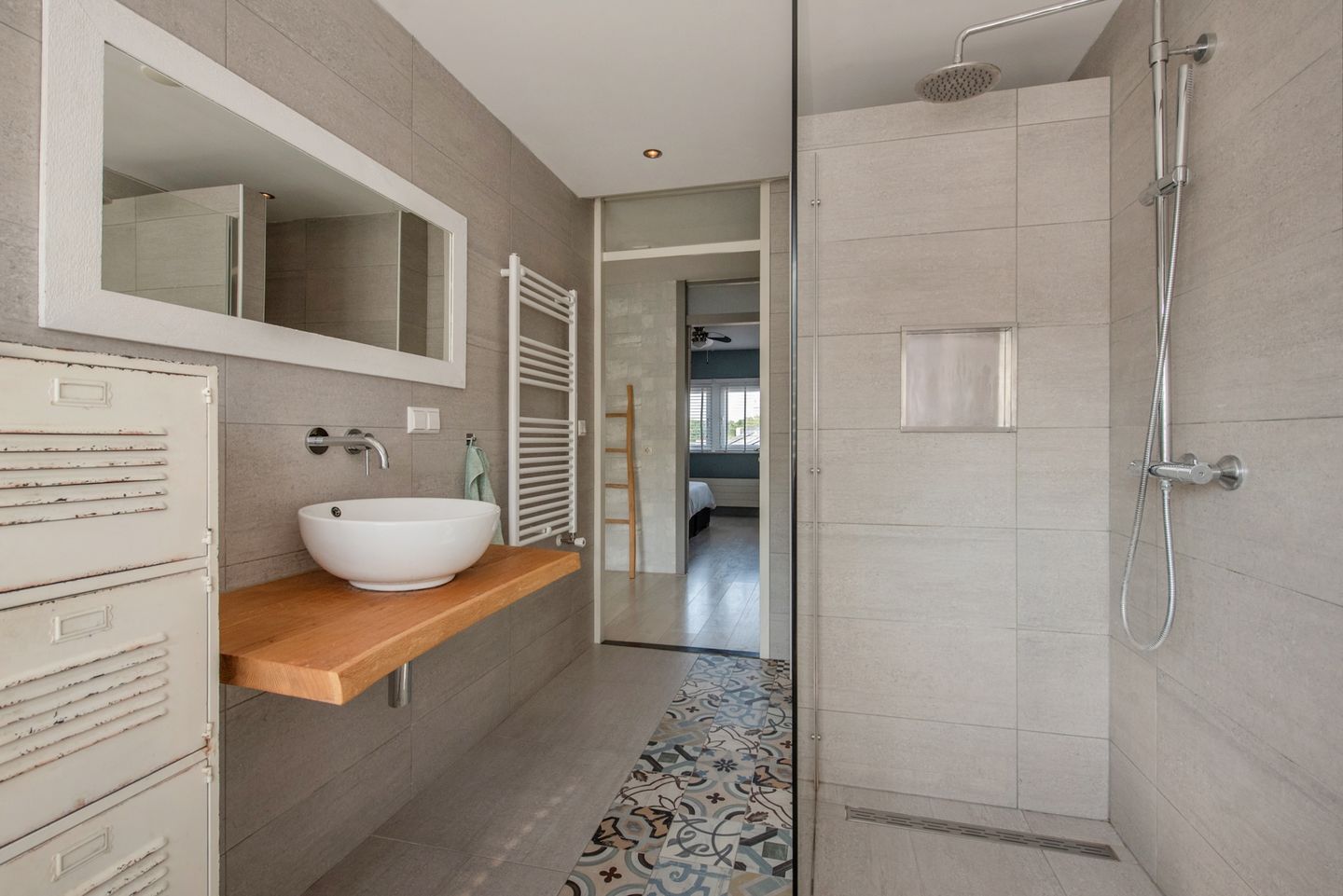 Photo 34 of Zuidpoldersingel 79