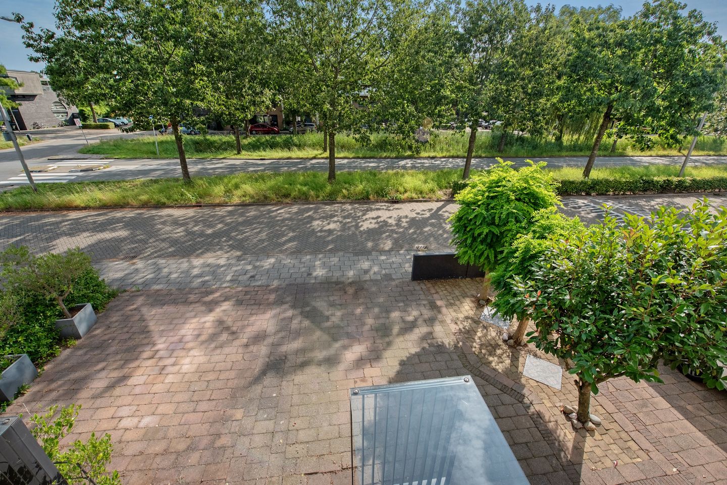 Photo 35 of Zuidpoldersingel 79