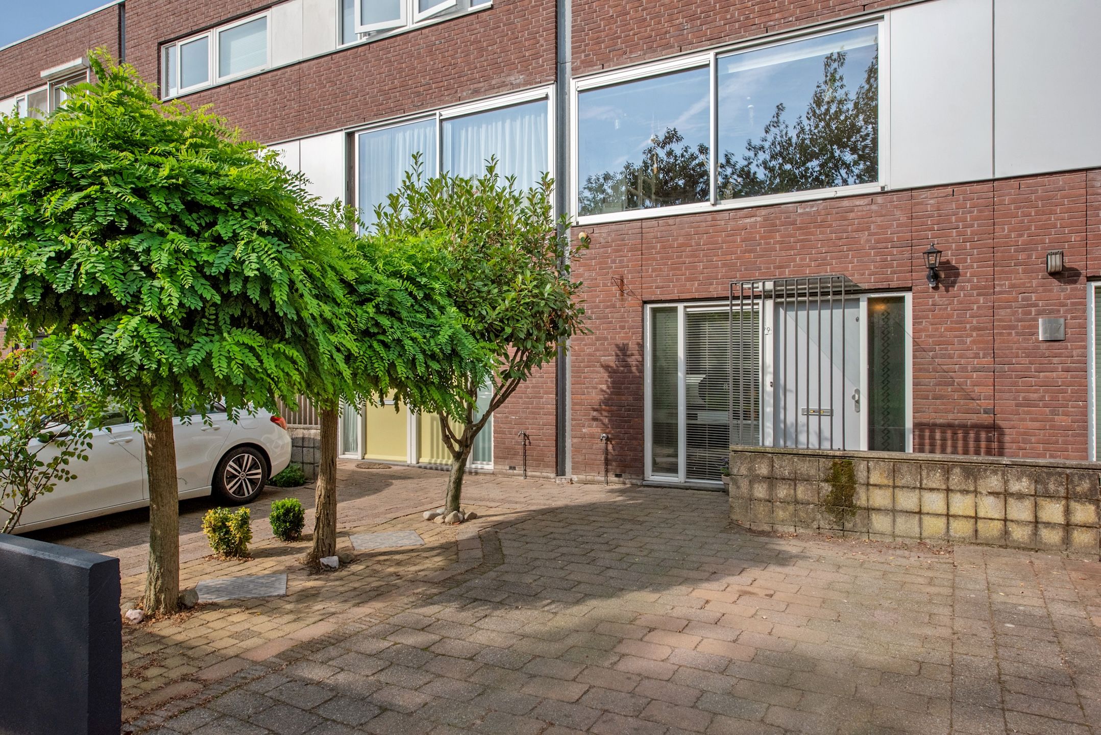 Photo 36 of Zuidpoldersingel 79