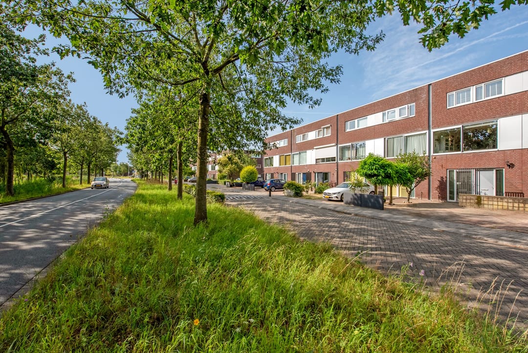 Photo 38 of Zuidpoldersingel 79