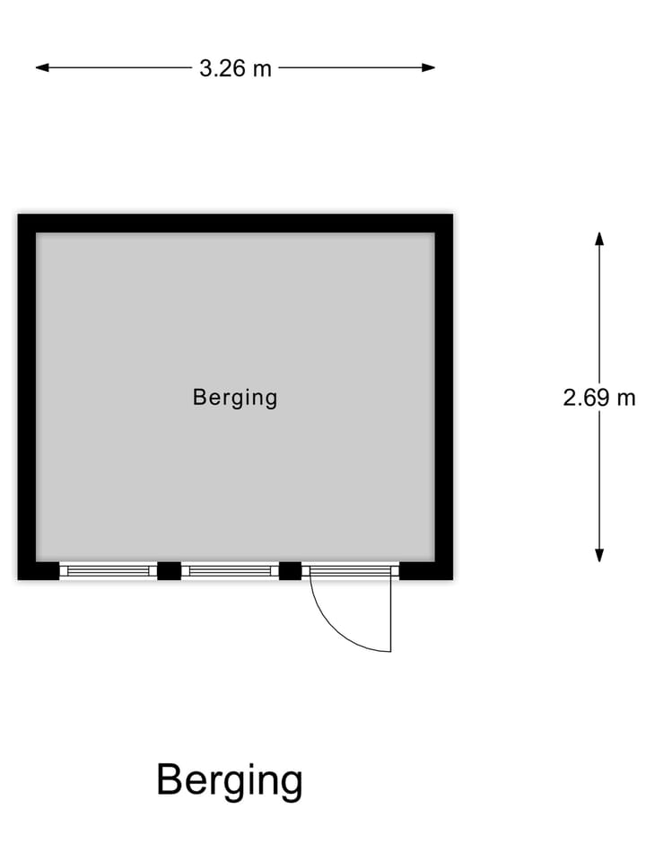 Foto 50 van Zandkamp 98