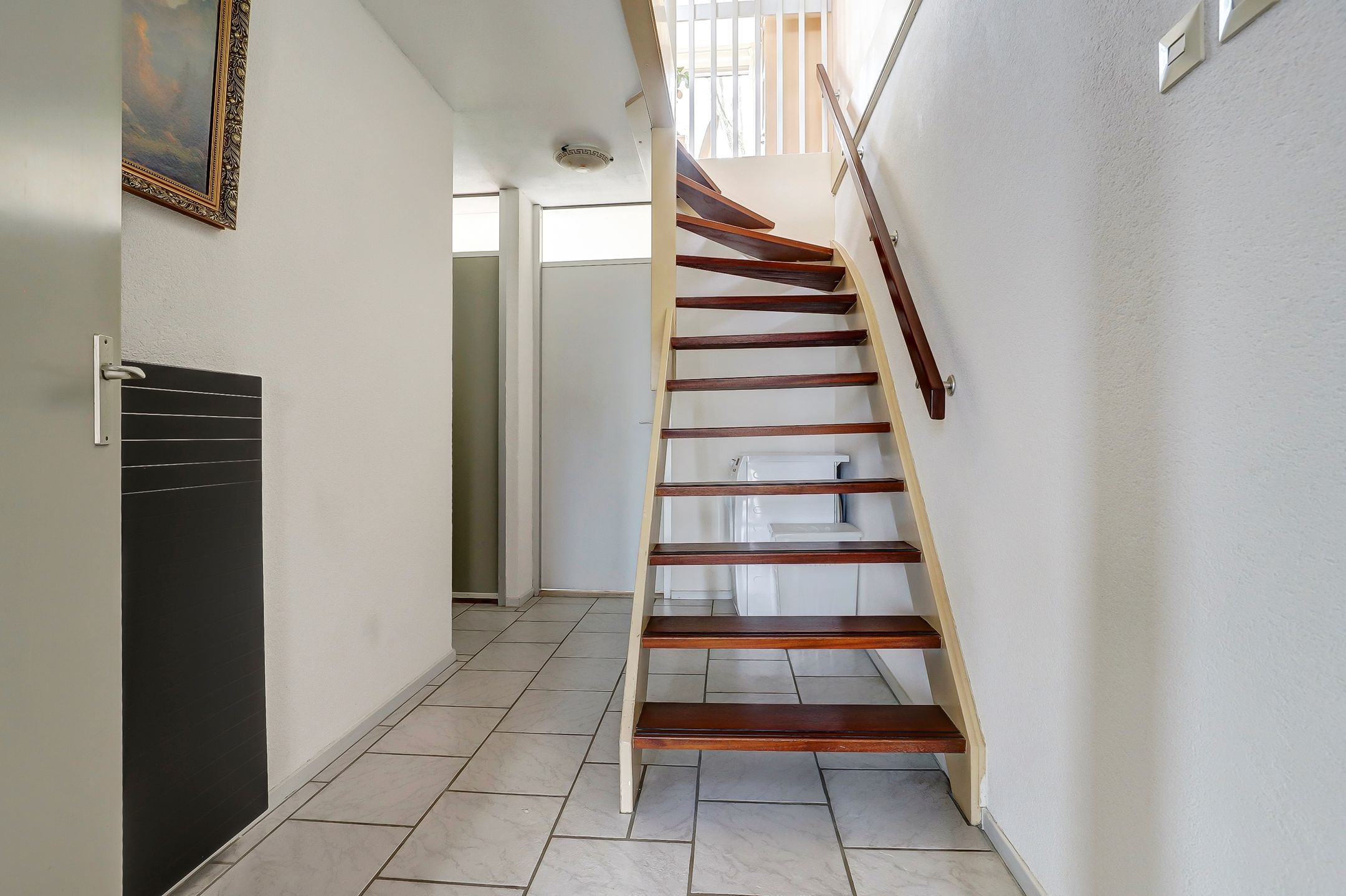 Foto 9 van Zandkamp 98