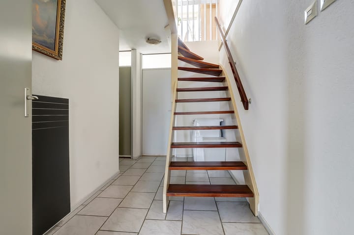 Foto 9 van Zandkamp 98