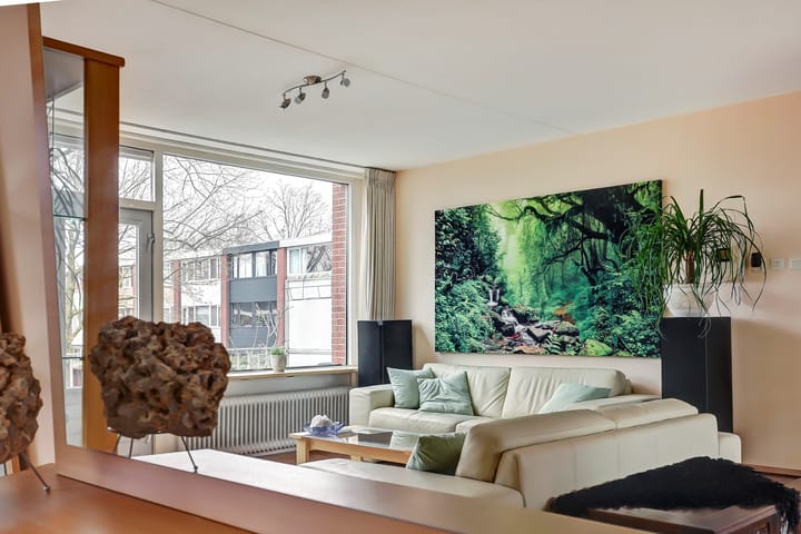 Foto 16 van Zandkamp 98