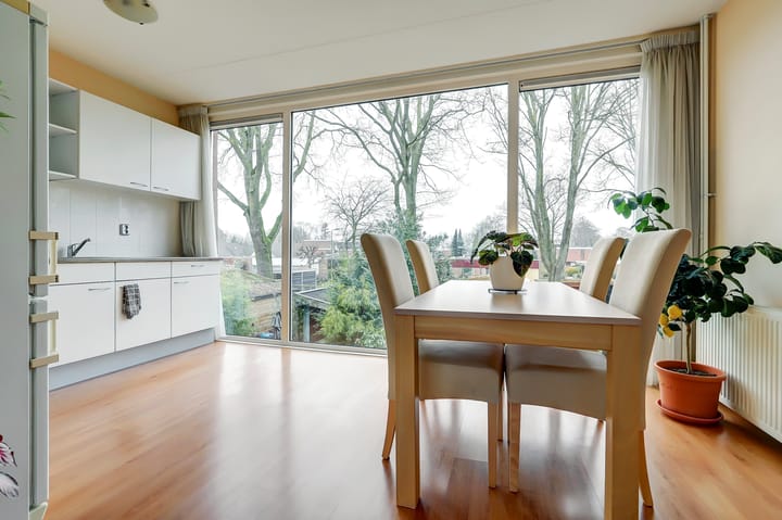 Foto 20 van Zandkamp 98