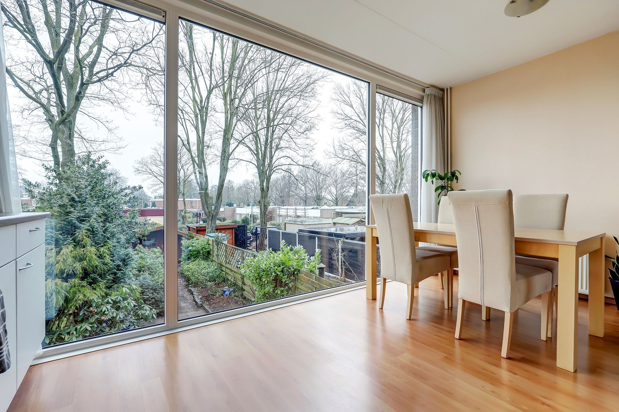 Foto 21 van Zandkamp 98