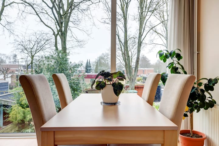 Foto 22 van Zandkamp 98