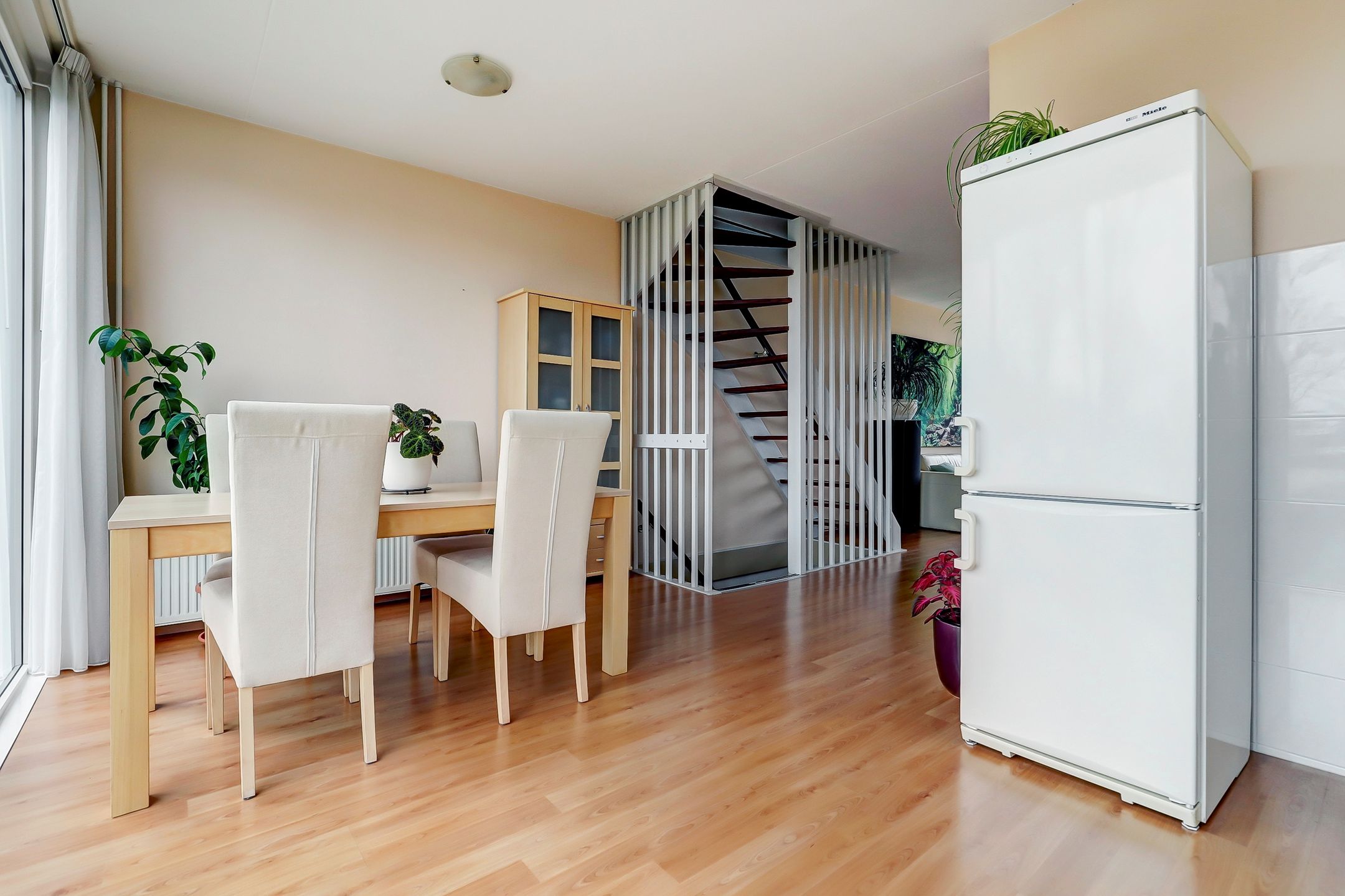 Foto 24 van Zandkamp 98