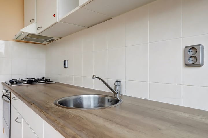 Foto 26 van Zandkamp 98