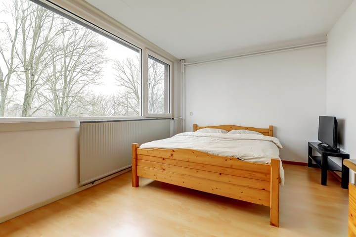 Foto 29 van Zandkamp 98