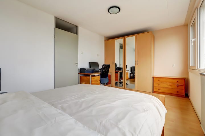 Foto 31 van Zandkamp 98