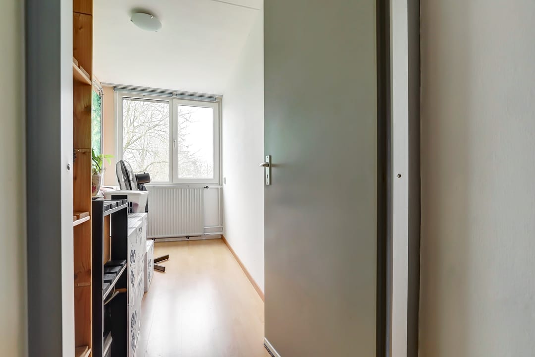 Foto 32 van Zandkamp 98