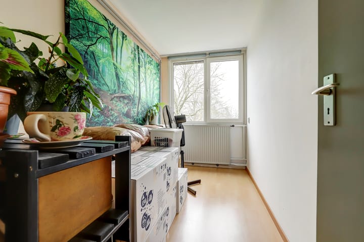 Foto 33 van Zandkamp 98