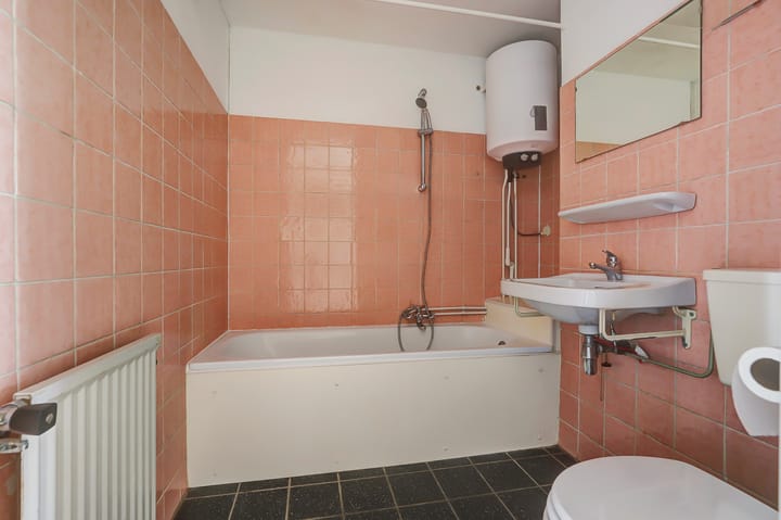 Foto 36 van Zandkamp 98