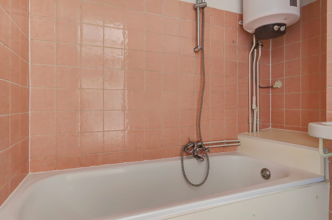 Foto 37 van Zandkamp 98