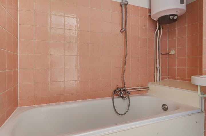 Foto 37 van Zandkamp 98