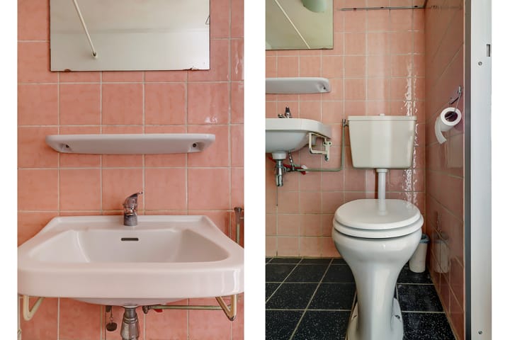 Foto 44 van Zandkamp 98