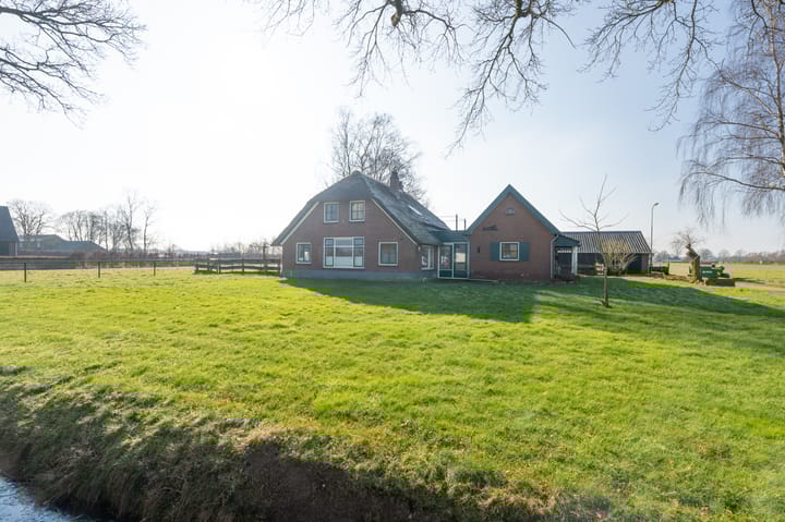 Foto 2 van Koepad 22