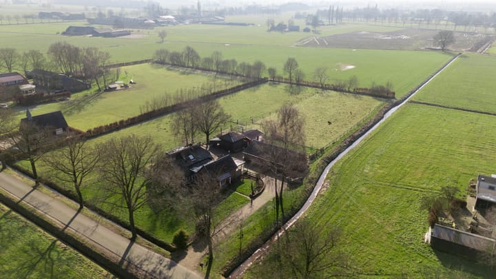 Foto 4 van Koepad 22