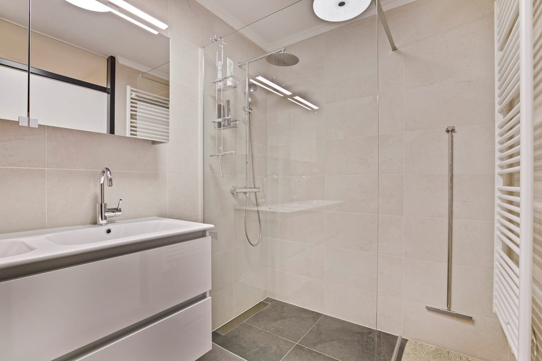 Foto 17 van Donizettistraat 135