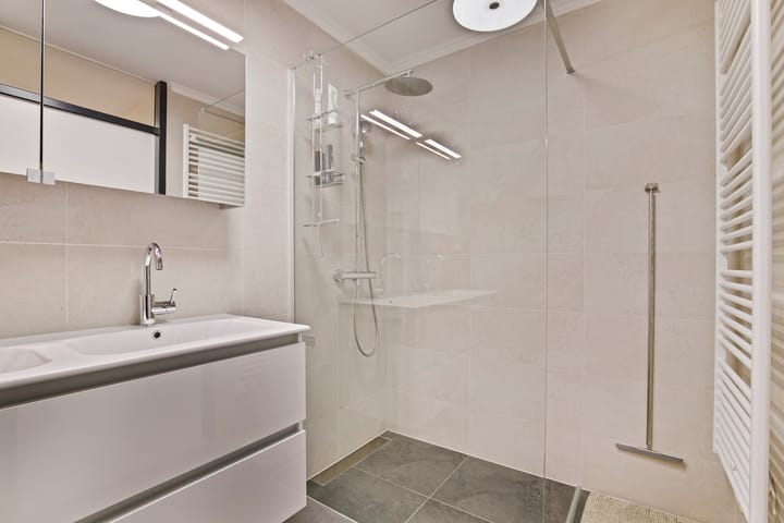 Photo 17 of Donizettistraat 135