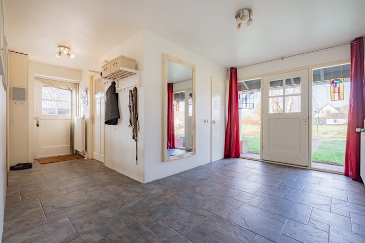 Foto 5 van Koepad 22