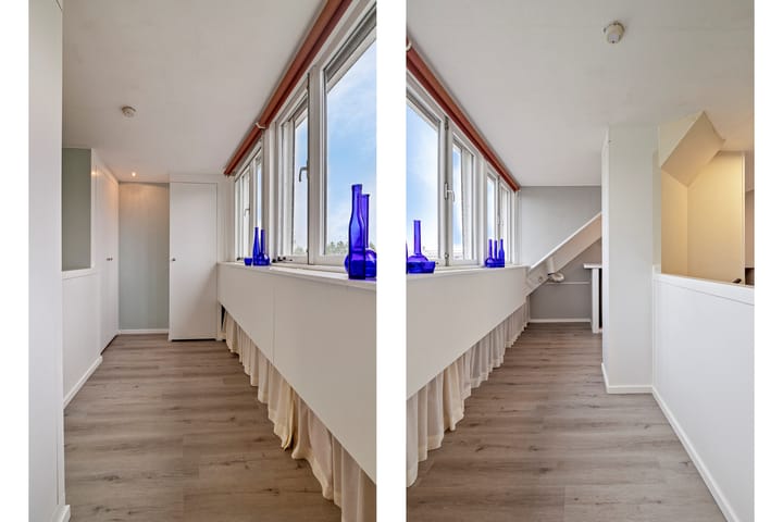 Photo 19 of Donizettistraat 135